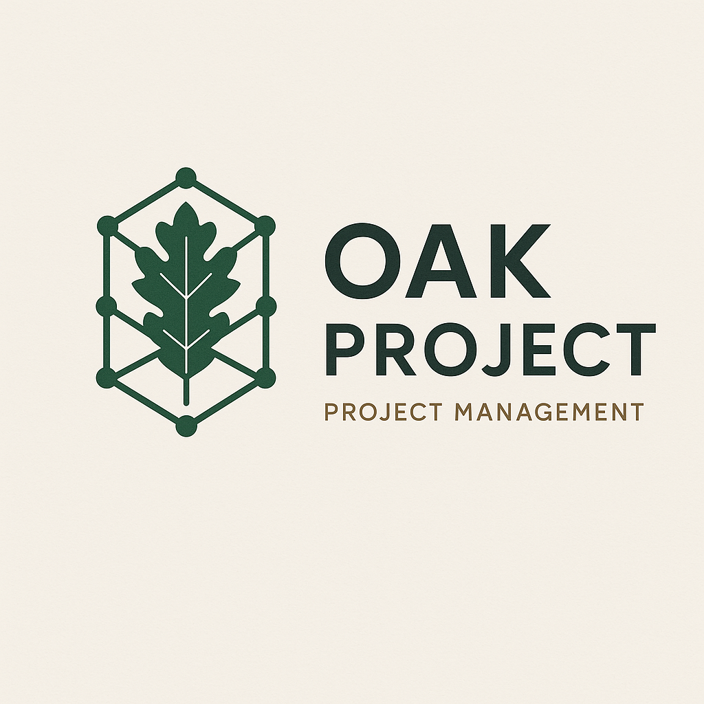 Project Management 